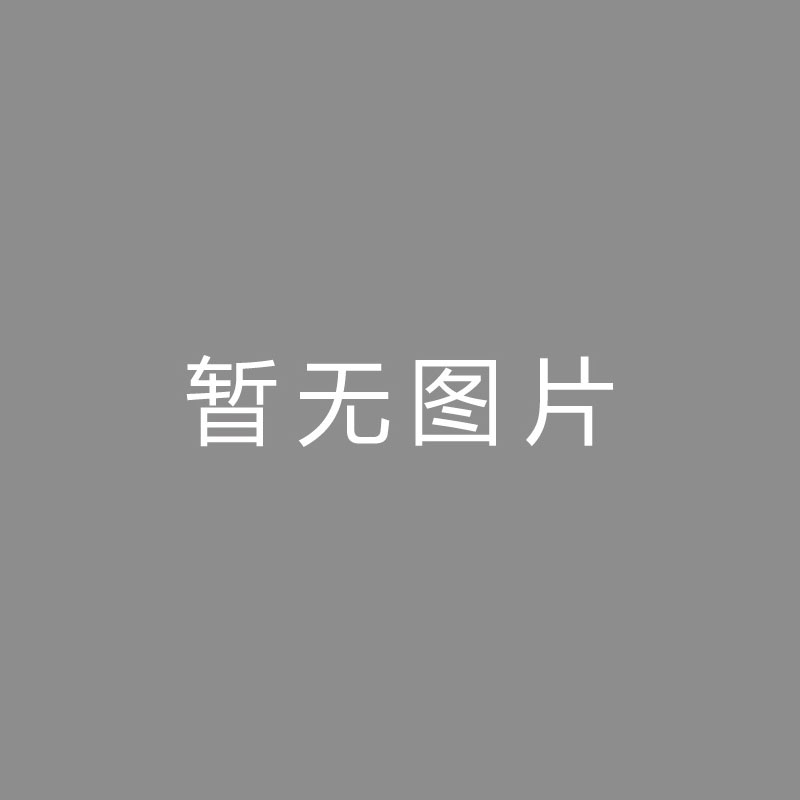江华瑶族自治县房产抵押银行贷款（江华瑶族自治县房屋抵押能贷多少）